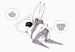 Digital Drawing (Artwork) Rule 34 Image