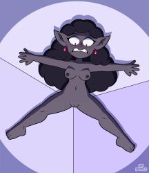 Holly (Gp Spices) Rule 34 Image