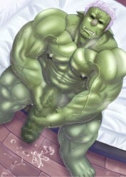 Rigurd (That Time I Got Reincarnated As A Slime) Rule 34 Image