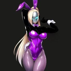 Breast Growth (Enlargement) Rule 34 Image