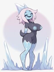 All Eeveelutions Rule 34 Image