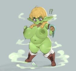 !? Rule 34 Image