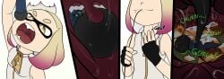 2d (Artwork) Rule 34 Image