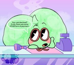 ... Rule 34 Image