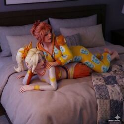 Haylee Skye (Fortnite) Rule 34 Video