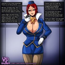 English Text Rule 34 Image