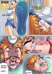 Booru post from rule34.xxx