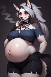Post 20796032416