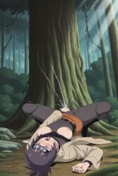 1girls Rule 34 Image