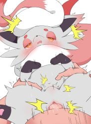 Digital Media (Artwork) Rule 34 Image