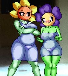 Senftember (2026) Rule 34 Image