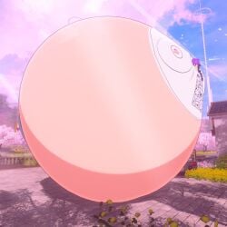Court Queen Erisa (Fortnite) Rule 34 Image