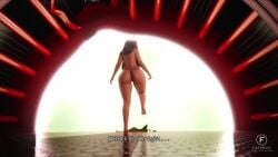 3d_animation ass expansion faterkcx giantess giantess_growth goddess growth growth_drive growth_sequence naked naked_female size_comparison size_difference size_play tagme taller_female taller_girl video