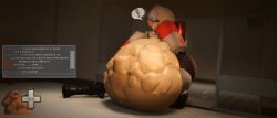 digesting digestion medic_(team_fortress_2) roblox robloxian tagme tf2 vore