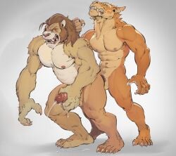 anal anthro bareback cum cum_in_ass cum_inside cumshot duo feline fur furry gay gay_sex human humanoid interspecies jackal jackalman lizard male male/male mammal mumm-ra nude orgasm penetration playing pumm-ra reptile scalie tail thundercats transformation yaoi zeforge