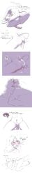 oc from original by femboy enjoyer