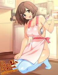 Booru post from rule34.xxx