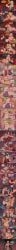 2d 6+boys 6+girls 69 69_position 8girls abs after_oral after_orgasm after_sex after_vaginal ahe_gao ahegao_face ai_generated all_fours all_three_filled anal anal_access anal_insertion anal_juice anal_only anal_only_panties anal_sex anal_stretching angry angry_face anilingus anilingus_from_female annoyed annoyed_expression anus anus_outline areola areola_slip areolae arm_grab arms_behind_back aroused aroused_face ass ass_up asshole asymmetrical_docking athletic athletic_female avatar_legends avatar_the_last_airbender azula backless_panties balls bandaged_arm bare_shoulders bed bedroom big_ass big_breasts big_butt big_thighs bisexual bisexual_female black_bra black_hair black_panties blonde-haired_female blonde_female blonde_hair blonde_hair_female blowbang blowjob blowjob_face blue_buttplug blue_eyes blue_nails blue_plate_special blush bra breast_grab breast_press breast_squeeze breasts breath brown_eyes brown_hair butt_focus buttplug caption cheating cheating_boyfriend cheating_husband choker cleaning_pussy cleavage clenched_teeth clone closed_eyes closed_mouth clothed clothed_female clothed_female_nude_male clothing collarbone comic comic_page comic_strip comics completely_naked completely_naked_female completely_naked_male completely_nude completely_nude_female completely_nude_male cowgirl cowgirl_position crossed_arms crossover cum cum_drip cum_in_ass cum_in_mouth cum_in_pussy cum_inside cum_leaking cum_on_body cum_on_breasts cum_on_face cum_on_penis cum_overflow cumshot cunnilingus cunnilingus_during_anal cunnilingus_during_penetration curvaceous curvy curvy_body curvy_female curvy_figure cute cute_face deep_blowjob deep_penetration deepthroat deepthroat_hug docking doggy_style doggystyle double_penetration dress eastern_and_western_character eating_cum_out_of_pussy ejaculate ejaculating ejaculating_cum ejaculating_while_penetrated ejaculation ejaculation_in_pussy ejaculation_while_penetrated ejaculation_while_pentrated english english_text eye_contact face-to-face fellatio fellatio_face female female/female female_ejaculation female_masturbation ffm ffm_threesome finger_fuck fingering fingering_pussy fingering_self fingers fire_nation fishnet_armwear fishnet_pantyhose fishnet_stockings fishnets foursome from_behind from_behind_position from_front_position full_nelson full_nelson_(legs_held) full_nelson_anal gangbang garter_belt garter_straps grabbing grabbing_another's_ass grabbing_ass grabbing_breasts grabbing_from_behind grabbing_hair grabbing_neck grabbing_own_breast grabbing_sheets green_eyes group group_sex hair_flower hair_grab half-closed_eyes hand_on_breast hand_on_head hand_on_own_breast hand_on_own_chest hand_on_penis handjob head_back heart heart_symbol hokage hoorpy horny horny_female hourglass_figure hug hug_from_behind huge_ass huge_breasts huge_cock huge_thighs husband_and_wife husband_sharing hyuuga_hinata indoors ino_yamanaka jerking jerking_off jerkingoff jerkingoff_another kissing kissing_penis kneeling konan large_ass large_breasts large_penis leg_up legs legs_spread legs_up lesbian_sex licking licking_ass licking_penis licking_pussy lifting lifting_person light-skinned_female light-skinned_male light_skin lingerie lip_piercing lipstick logo_buttplug long_comic long_image looking_at_another looking_at_partner looking_at_penis looking_at_viewer looking_back lying lying_on_back lying_on_bed makeup male male/female male_penetrating_female masturbating masturbation medium_buttplug mei_terumi milf missionary missionary_position mmmf_foursome moan moaning motion_blur motion_lines muscular muscular_male naked naked_female naked_male naked_towel naruto naruto:_the_last naruto_(series) naruto_shippuden neck_grab nickelodeon nipple_slip nipples nipples_outside nude nude_female nude_male on_back on_bed on_bottom on_top open_mouth oral oral_insertion oral_penetration oral_sex orgasm orgasm_face orgasm_from_anal paizufella paizuri paizuri_lead_by_female paizuri_under_clothes patreon patreon_logo patreon_username penis penis_in_ass penis_in_mouth penis_in_pussy penis_lick penis_on_face penis_out petite petite_body petite_breasts petite_female pink_hair pink_lipstick pool pov pov_eye_contact pov_male pubic_hair purple_hair pussy pussy_ejaculation pussy_fingering pussy_juice pussy_juice_drip pussy_juice_string pussy_juice_trail pussy_lips red_dress red_hair red_lipstick riding riding_cock riding_penis rimjob rimming rimming_male rolling_eyes rough_anal rough_sex sakura_haruno saliva saliva_drip saliva_on_face saliva_on_penis saliva_string saliva_trail screaming screaming_in_pleasure sex sex_competition sex_from_behind sex_toy sex_toy_in_ass sex_toys sexy sexy_body sexy_pose shadow_clone shaking shaking_ass shaking_breasts shaking_butt sitting smile smiling smiling_at_viewer smirk smirking speech_bubble spread_legs spreading squat squatting squatting_cowgirl_position squatting_on_penis squatting_position squirt squirting standing standing_sex story stroking stroking_cock stroking_penis submissive submissive_female sucking sucking_dick sucking_penis sucking_tip surprise surprise_deepthroat surprised surprised_expression surrounded surrounded_by_men surrounded_by_penis surrounded_by_penises sweat sweatdrop sweating sweaty sweaty_body teamwork teamwork_(sexual) teeth temari terumi_mei testicles text thick_thighs thighs thong threesome throat_bulge throat_fuck thrusting tongue tongue_out topknot towel towel_only tremble_lines tremble_spikes trembling triple_penetration tsunade tsunade_(naruto) uchiha_sakura underwear underwear_only undressed undressing undressing_self uzumaki_hinata uzumaki_naruto vagina vaginal vaginal_fluids vaginal_insertion vaginal_juices vaginal_penetration vaginal_sex veiny_penis voluptuous voluptuous_female watch watching watching_sex wedding_dress wedding_lingerie whispering whispering_into_ear white_eyes wide_eyed wide_hips wife yellow_eyes yellow_hair yuri