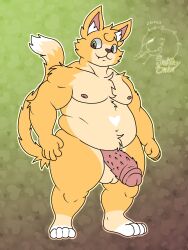 Digital Media (Artwork) Rule 34 Image