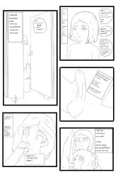 ahe_gao assisted assisted_fellatio back back_view bathroom big_ass big_breasts big_penis blowjob blowjob_face blowjob_pov blowjob_rape cheating cheating_female cheating_girlfriend cheating_wife comic comic_page comic_panel couple cowgirl cowgirl_position cuck cucked cucked_lesbian cuckold cuckold_pov cuckolding cuckquean cum cum_inside cumming cumshot cumshot_in_pussy cumshot_into_mouth cumshot_on_face curly curly_hair english english_dialogue english_text faceless_male invitation kaybur_(series) lesbian_couple line_art long_hair netorare ntr okás_(character) orgy oxxo oxxo_uniform penis penis_in_pussy polygamy precum pussy rape raped raped_by_enemy raped_female reshiram_zecrom sex share shop short_hair store straight_hair threesome threesome_invitation tiny_breasts unfaithful vagina view_from_back wailing yehda_(character) yuri