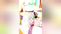 1boy 1girls 3d 4k animated beach belly bikini blonde_hair bouncing_breasts breasts clothing compilation cowgirl_position cum cum_dripping_out_of_pussy cum_in_pussy cum_inside duo ejaculation erection exposed_pussy extremely_large_filesize female female_penetrated fingers fishnets fortnite green_eyes h264_(codec) has_audio hat headwear helsie_(fortnite) high_resolution human jiggle large_filesize light-skinned_female light_skin long_video longer_than_30_seconds longer_than_one_minute looking_at_viewer male moaning moaning_in_pleasure mp4 multiple_views nakadashi nude nude_male on_top penetration penis penis_in_pussy pov pussy riding semen semen_on_body sex sound spread_legs straddling straight sulbas3d summer swimsuit tagme thighs uncensored unseen_male_face vaginal_penetration vaginal_sex vertical_video video