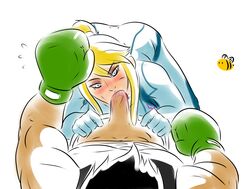 artist_request bee big_ass bimbo blue_eyes blush blushing boxing_gloves fellatio female green_boxing_gloves hand_on_head human in_love little_mac male metroid milf nintendo obsessed older_female oral owned penis pov punch-out!! punch_out samus_aran sex skin_tight straight sucking sucking_penis super_smash_bros. super_smash_bros._for_nintendo_3ds_and_wii_u younger_male zero_suit zero_suit_samus