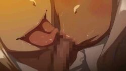 1boy 2025 2d 4girls against_wall age_difference animated arms_support ass assertive_female assisted_exposure bent_over big_ass big_breasts blowjob bouncing_breasts breasts bulge bulge_through_clothing bunnywalker busty_female caught cleavage clothed clothing cock_out_of_pants covered_in_cum cum cum_in cum_on_face cumshot curvaceous ejaculation ejaculation_in_mouth erection erection_under_clothes erection_under_clothing exposed_penis faceless_male female forced_deepthroat forced_exposure forced_handjob forced_sex gangbang grabbing grabbing_penis groping groping_through_clothes group group_sex gyaru handjob handjob_over_clothes handjob_while_sucking harem hentai_series holding holding_partner horny huge_ass huge_breasts human imminent_sex legs_apart licking licking_penis long_video longer_than_3_minutes looking_at_penis male mouth multiple_girls no_bra no_condom older_male older_male_and_younger_female oral oral_penetration oral_sex oshikake_bakunyuu_gal_harem_seikatsu! otaku otaku-kun outdoors outside ova panties pants_down partially_nude_male penetration penis penis_in_mouth penis_out penis_under_clothes perfect_huge_breasts pinned public public_sex pulling_clothing sex shaking_breasts sharing_penis shocked shorter_than_four_minutes skirt small_penis smiling sound splayed_legs spread_legs standing standing_sex stroking_cock student submissive_male sucking sucking_dick sucking_penis sucking_tip t-rex_(animation_studio) tagme thick_thighs underwear undressing_another uniform unprotecred_ejaculation video voluptuous_female wide_hips younger_female