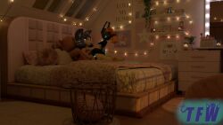 3d animal_crossing animated ankha ankha_(animal_crossing) anthro ass ass_focus blender blender_cycles cowgirl_position crossover furry futa_on_female futa_with_female futanari girl looping_animation midna riding riding_penis sfx shortstack shortstack_female shortstack_futa tagme the_legend_of_zelda the_legend_of_zelda:_twilight_princess thefizzler video