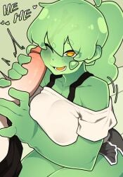 Booru post from rule34.xxx