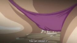 2d animated ass assertive_female bedroom bedroom_sex begging begging_for_cum big_ass big_breasts blowjob blowjob_face breasts cheating cheating_boyfriend cowgirl_position cuckquean cum cum_in_mouth cum_in_pussy cum_inside cum_on_body cum_on_breasts dark_love doggy_style dubious_consent ejaculation english_subtitles english_text facial fast_thrusts fellatio femdom garter_belt giggling hentai_series horny horny_female intense_paizuri intense_sex japanese_voice_acting kuro_ai longer_than_2_minutes longer_than_4_minutes makeup maledom missionary_position miyabi_(kuro_ai) moaning moaning_in_pleasure murakami_teruaki nakadashi ntr paizuri penetration pumping purple_hair questionable_consent reverse_netorare shorter_than_five_minutes sound tagme tights uncensored underwear vaginal_penetration video