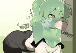 Booru post from rule34.xxx