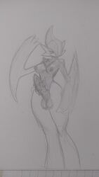 1futa 2025 anthro balls big_breasts big_cock big_dick big_penis boobs breasts cock creatures_(company) creatures_inc. dick dickgirl futa_gallade futanari gallade game_freak gen_4_pokemon genderswap genderswap_(mti) generation_4_pokemon gynomorph huge_cock huge_dick huge_penis hung_futa hung_futanari intersex intersex_female lewdjuic monochrome mti_crossgender nintendo pencil_(artwork) penis pokemon pokemon_dppt pokemorph rule_63 solo solo_futa spiked_cock spiked_penis testicles traditional_art traditional_media traditional_media_(artwork)