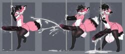 Booru post from rule34.xxx