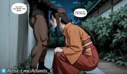 16:9 1:1 1boy 1boy1girl 1female 1girls 2025 2025s accessory after_anal after_oral after_orgasm after_rape after_sex after_vaginal ai_assisted ai_generated anime anime_character anime_coloring anime_screencap anime_screenshot anime_style areolae areolae_visible_through_clothing armpits artist artist_logo artist_name artist_signature artist_upload atlantis_k babe bangs blush body_blush boruto:_naruto_next_generations boruto:_two_blue_vortex breasts breasts_apart breasts_out bukkake cheating cheating_girlfriend climax cuckold cuckolding cum cum_drip cum_in_ass cum_in_mouth cum_in_pussy cum_inside cum_on_body cum_on_breasts cum_on_face cumshot cute cute_female dark-skinned_male deepthroat facial feet female firm_ass firm_breasts fit fit_female foot_fetish gangbang gangrape hanabi_hyuuga hi_res high-angle_view high_quality high_resolution highres horny horny_female hyuuga_hanabi impregnating_rape impregnation_attempt impregnation_request impregnation_risk interracial lace_trim light-skinned_female light_skin long_hair looking_at_viewer naruto naruto:_the_last naruto_(classic) naruto_(series) naruto_shippuden netorare nipple_fetish nipples nipples_visible_through_clothing outfit outline pale_skin perfect_ass perfect_body perfect_boobs perfect_legs perfect_pussy prostitute prostitution raped_by_enemy seductive selfie sex sex_slave shy size_difference skinny slave slim slim_girl slim_waist smaller_female snowbunny soft_breasts submissive_female swallowing swallowing_cum swallowing_penis_while_deepthroat sweat teasing thick_eyebrows thick_lips used watermark