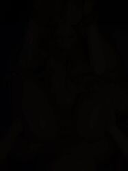 3d_animation anal boobs god_of_war sif_(god_of_war) sound tagme tied_up vertical_video video