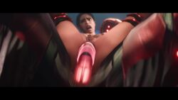 1boy 1boy1girl 1girls 3d 3d_animation alien alien/human alien_humanoid anal anal_creampie anal_sex animated animation anus_close-up anus_outline areola areolae ashley_williams ass asshole asshole_focus asshole_opened_wide bare_arms bare_ass bare_legs bare_midriff bare_shoulders bare_thighs barefoot bioware black_hair bottomless bra brown_areola brown_nipples chloeangelva climax couch creampie cum cum_in_ass cumshot dark_areola dark_areolae dark_nipples dark_skin dog_tags dripping dripping_cum ejaculation english english_dialogue english_language english_subtitles english_voice_acting feet female female/male foot_fetish from_behind_position gaping gaping_anus geth geth_prime hi_res high_resolution highres holding holding_legs holding_legs_open holding_legs_up interspecies interspecies_sex ivan_e_recshun longer_than_30_seconds longer_than_one_minute male/female mass_effect mass_effect_3 mept44 moaning monster nipples on_couch penetration penis penis_in_ass porn_shoot pussy robot semen sex soles sound sound_effects tagme toe_scrunch toe_spread toenails toes turian vagina variant variant_set video video_game_character video_game_franchise video_games