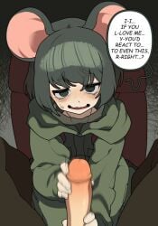 Booru post from rule34.xxx