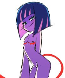 1cuntboy accurate_art_style cuntboy cuntboy_focus cuntboy_only fleshpie669 genderswap_(ftm) looking_at_viewer mastectomy_scar naked panty_&_stocking_with_garterbelt rule_63 stocking_anarchy top_surgery_scars trans_man transmasc