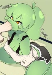 Booru post from rule34.xxx
