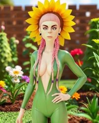 3on3freestyle ai_assisted ass big_breasts blue blue_eyes body boobs breast_growth breasts breasts_out butt butt_crack cindy clothes clothing crack cute eyes female fetish fetish_wear flower flower_girl flowers girl hair latex latex_clothing latex_skinsuit latex_suit nipples outfit petite petite_body petite_breasts petite_female petite_girl petite_tits pink pink_hair rubber rubber_clothing skin skin_tight skin_tight_clothes skin_tight_outfit skin_tight_suit skinsuit spring suit tight tits valentine valentine's_day wear white white_skin