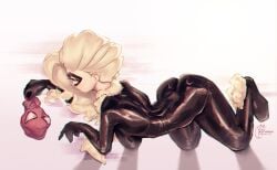 1girls 2024 ass asthman back_view big_ass big_butt black_cat_(marvel) bodysuit color colored curvaceous curvaceous_body curvaceous_female curvaceous_figure curvaceous_hips curvy curvy_body curvy_female curvy_figure curvy_hips felicia_hardy female high_resolution highres hips huge_ass huge_butt large_ass large_butt light-skinned_female light_skin marvel marvel_comics mask masked masked_female massive_ass massive_butt pinup playing seductive seductive_look shiny shiny_clothes skin_tight spider-man_(series) spider-man_mask superheroine thick thick_ass thick_butt thick_hips thick_thighs tight_clothes tight_clothing voluptuous voluptuous_female white_fur white_hair wide_hips