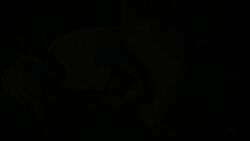 3d absurd_res animal_genitalia animal_penis animated anus ass bestiality big_penis breasts bubble_butt cd_projekt_red ciri destroyed_anus eyeshadow fart fart_fetish female fenrir'srevenge feral feral_penetrating_human gloves green_eyes half-dressed half_naked hi_res high_heel_boots horse horse_penis human human_female human_penetrated light-skinned_female light_skin longer_than_10_seconds mascara moaning moaning_in_pleasure nipples penis pussy queef scar short_video shorter_than_30_seconds sound tagme the_witcher_(series) the_witcher_3:_wild_hunt video white_hair zoophilia