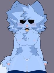 catstyle kitty from kit community by condexterfox