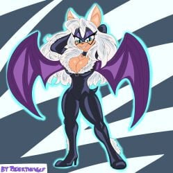 1girls 2025 alluring anthro anthro_female bat_wings big_breasts black_cat_(cosplay) bodysuit breasts bursting_breasts choker collar cosplay curvaceous curvaceous_body curvaceous_female curvaceous_figure curvaceous_hips curvy curvy_body curvy_female curvy_figure curvy_hips domino_mask enticing eyemask eyeshadow female green_eyes hips huge_breasts large_breasts marvel marvel_comics mask masked masked_female massive_breasts rouge_the_bat seducing seductive seductive_look shiny shiny_breasts shiny_clothes shiny_skin skin_tight sonic_(series) sonic_the_hedgehog_(series) spider-man_(series) teasing temptation tempting thick thick_breasts thick_hips thick_thighs tigerthewolf tight_clothes tight_clothing voluptuous voluptuous_female white_fur white_hair wide_hips wings zipper