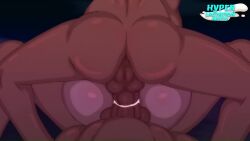 2d 4boys animated bara big_ass big_penis cum cumflation dark-skinned_male dark_skin demon demon_boy demon_on_human demon_slayer edited excessive_cum forced forced_anal forced_yaoi foursome gay hantengu human hyperlactation_(artist) impossible_fit inflation kamado_tanjirou karaku kimetsu_no_yaiba large_penis light-skinned_male light_skin monster multiple_boys multiple_insertions muscles muscular rape raped_by_monster raped_male sekido shorter_male sound tagme tanned_male tanned_skin urogi video yaoi