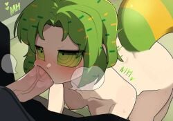 Booru post from rule34.xxx