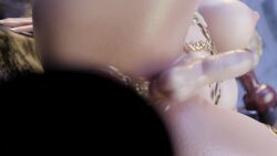 1futa 2boys 3d 4k anal anal_sex animated anthro anthro_dominating_human anthro_penetrating anthro_penetrating_human balls big_ass big_breasts big_butt big_penis big_thighs blonde_hair breasts busty canine canine_on_human canine_penis canine_penis_on_humanoid cum cumming_from_anal_sex cumming_while_penetrated cumshot curvaceous curvy dickgirl dog_penis elden_ring face_fucking feminine_voice_acting femsub fromsoftware futa_sans_pussy futanari futasub huge_breasts huge_thighs human_penetrated irrumatio jellyfishjubilee knot knotted_penis light_skin longer_than_30_seconds looped_thrusting_only loving_it masculine_voice_acting moaning no_dialogue not_quite_knotted oral oral_penetration oral_sex penis_size_difference queen_marika_the_eternal questionable_consent reverse_cowgirl_position saberwolf8 sex shorter_than_one_minute sissy small_penis sound spitroast spread_legs submissive_human tagme tdontran thick_hips thick_legs thick_thighs thighs threesome throat_fuck video voice_acted voluptuous werewolf wide_hips