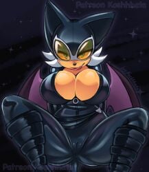 1girls 2026 alluring anthro anthro_female bat_wings batman_(series) big_breasts bodysuit breasts bulge bursting_breasts catwoman_(cosplay) cosplay curvaceous curvaceous_body curvaceous_female curvaceous_figure curvaceous_hips curvy curvy_body curvy_female curvy_figure curvy_hips dc dc_comics enticing eyeshadow female green_eyes hips huge_breasts koshhhata large_breasts latex legs_apart legs_open legs_spread looking_at_viewer massive_breasts open_legs pussy_bulge rouge_the_bat seducing seductive seductive_look seductive_pose shiny shiny_breasts shiny_clothes shiny_skin skin_tight sonic_(series) sonic_the_hedgehog_(series) teasing teasing_viewer temptation tempting tempting_viewer thick thick_breasts thick_hips thick_thighs tight_clothes tight_clothing voluptuous voluptuous_female wide_hips wings zipper