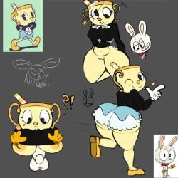 cuphead_(game) ms._chalice whipper whipper904