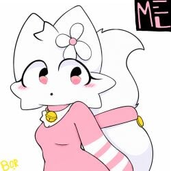 boykisser from boykisser (meme) by melodynotmel